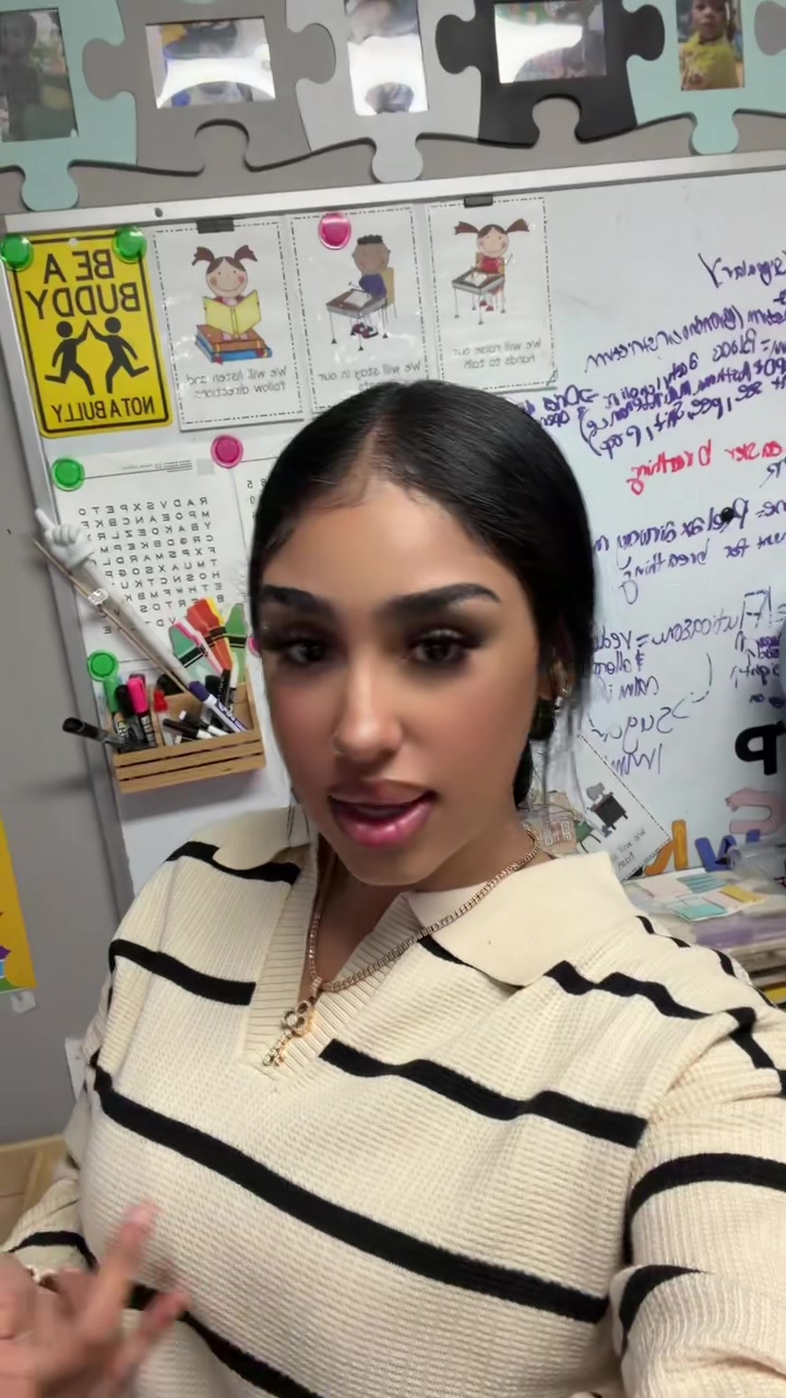 @Natlyfe