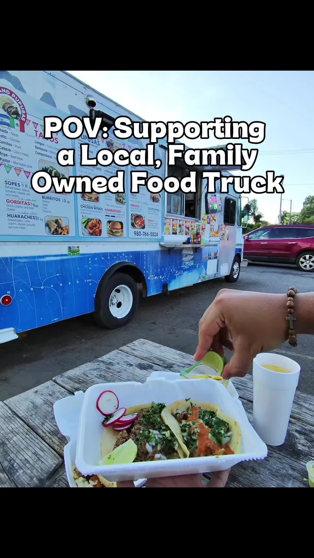 @NCfoodie
