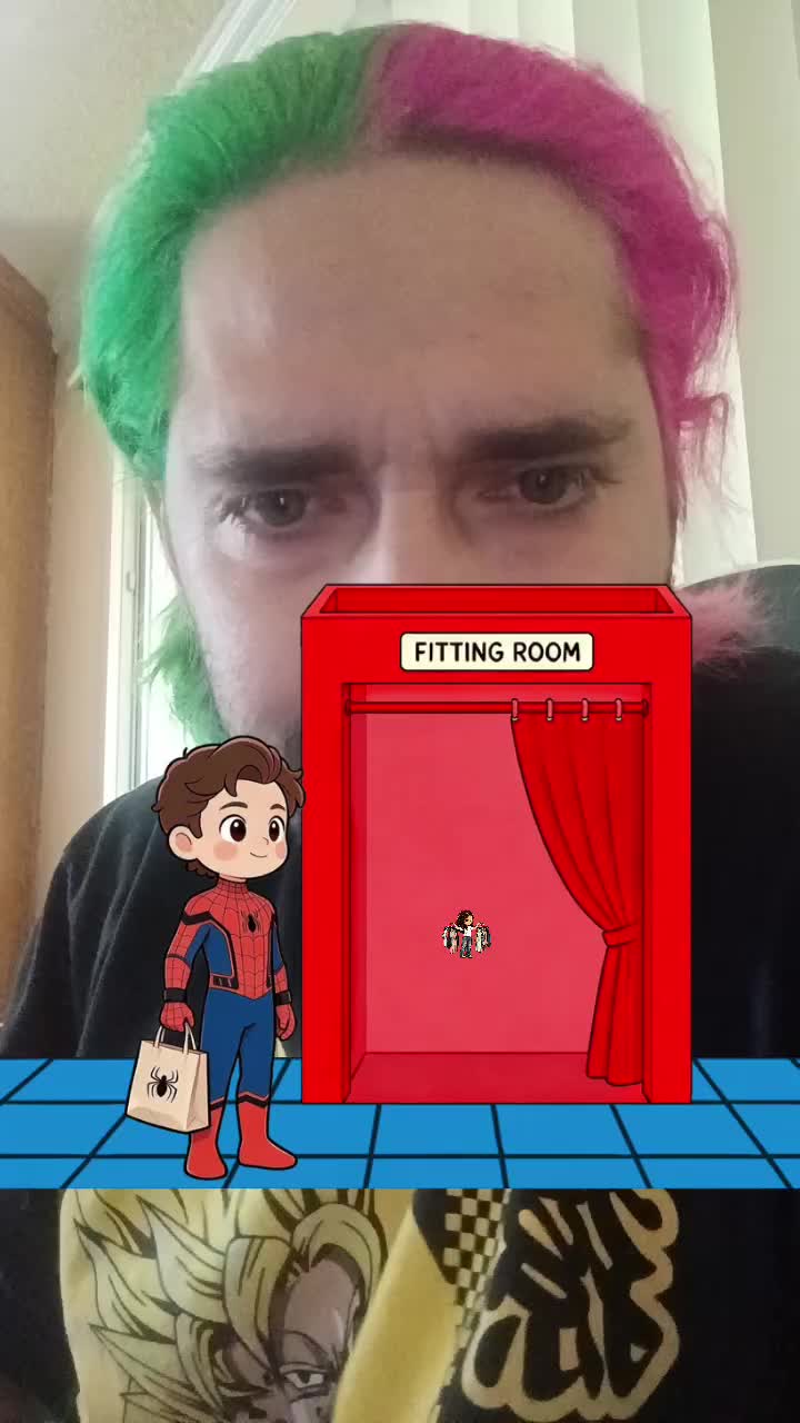 @☣️RealPinkToxicYT☣️