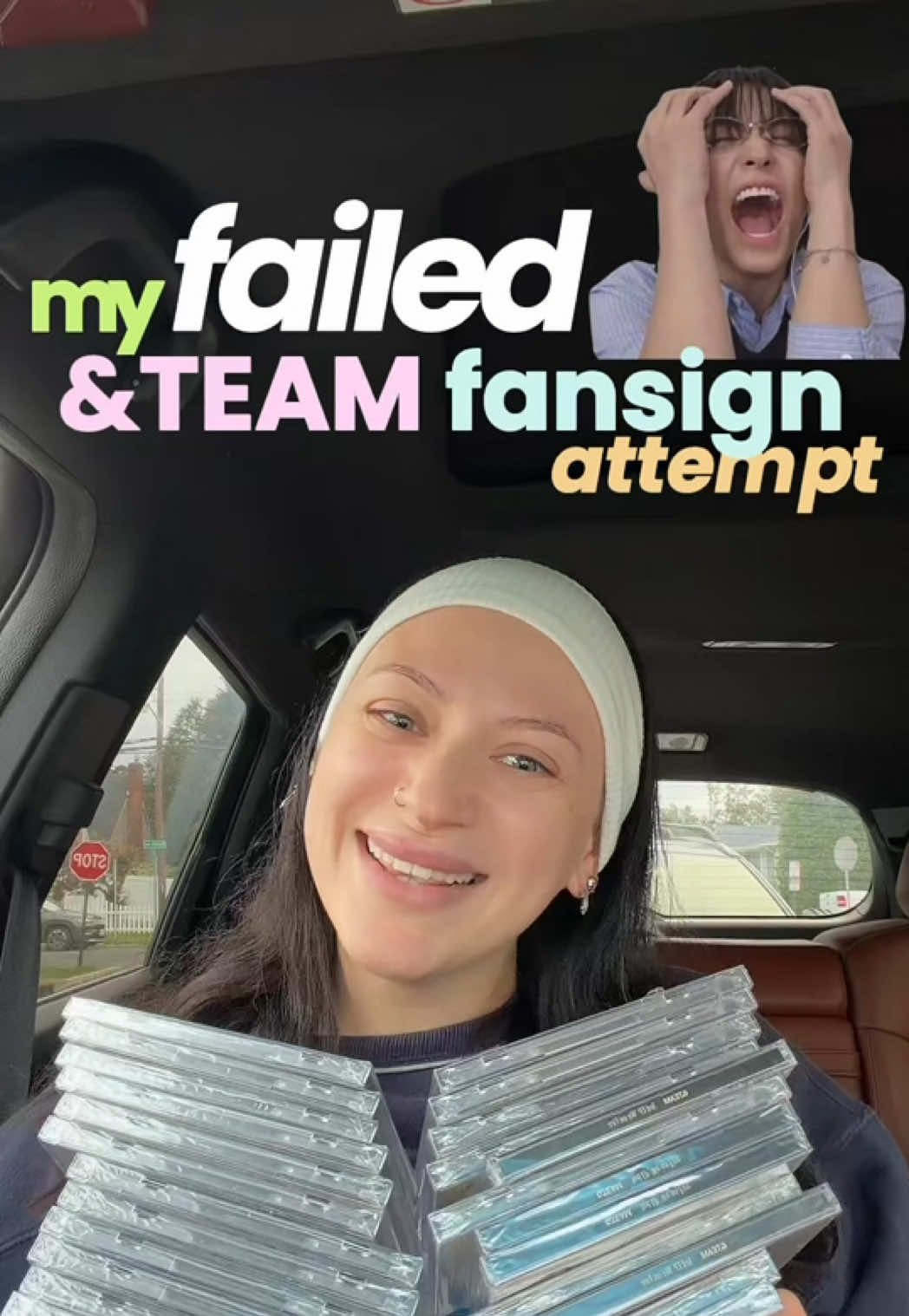 @becca