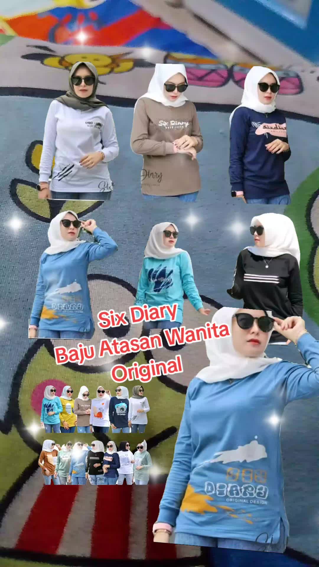 @cahaya