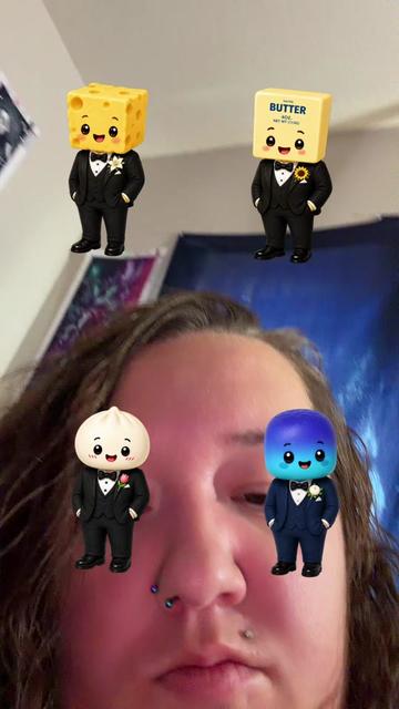@Cheyann_Cureton_Croney_97