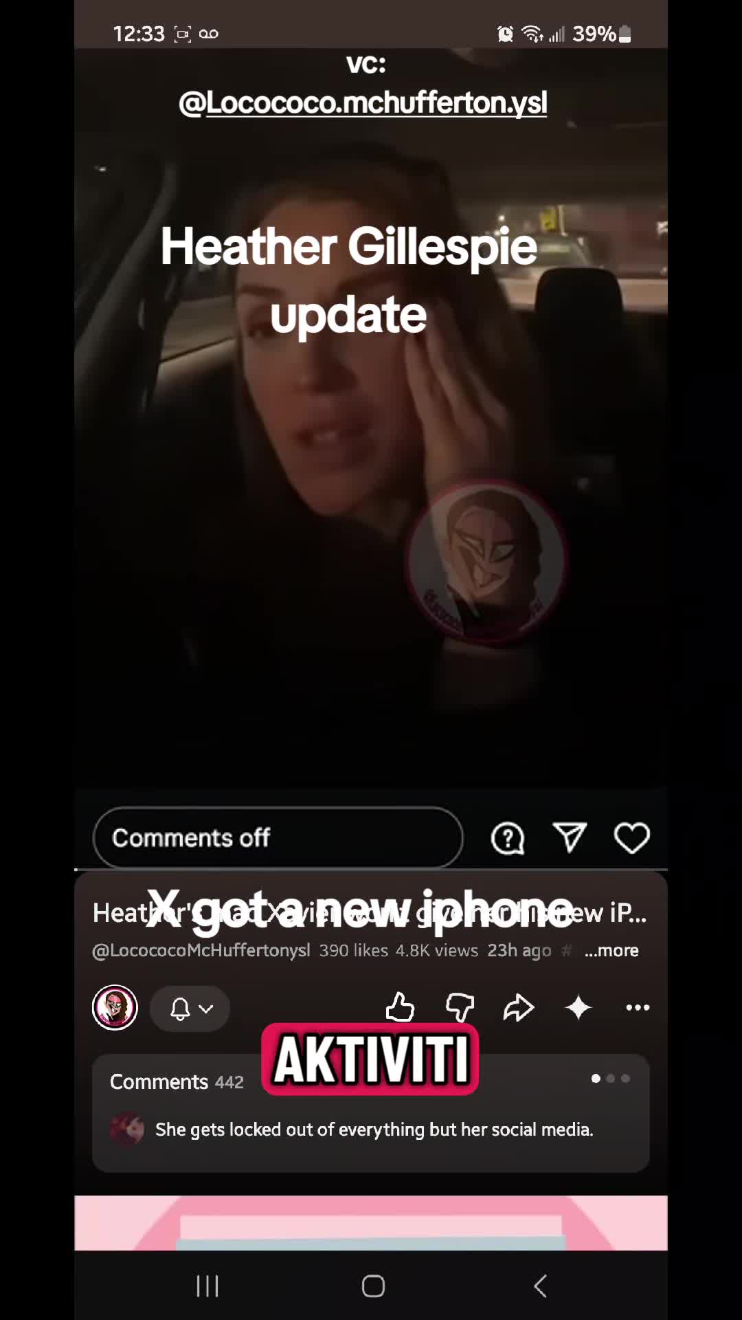 @🖤Skape°Goat4🖤
