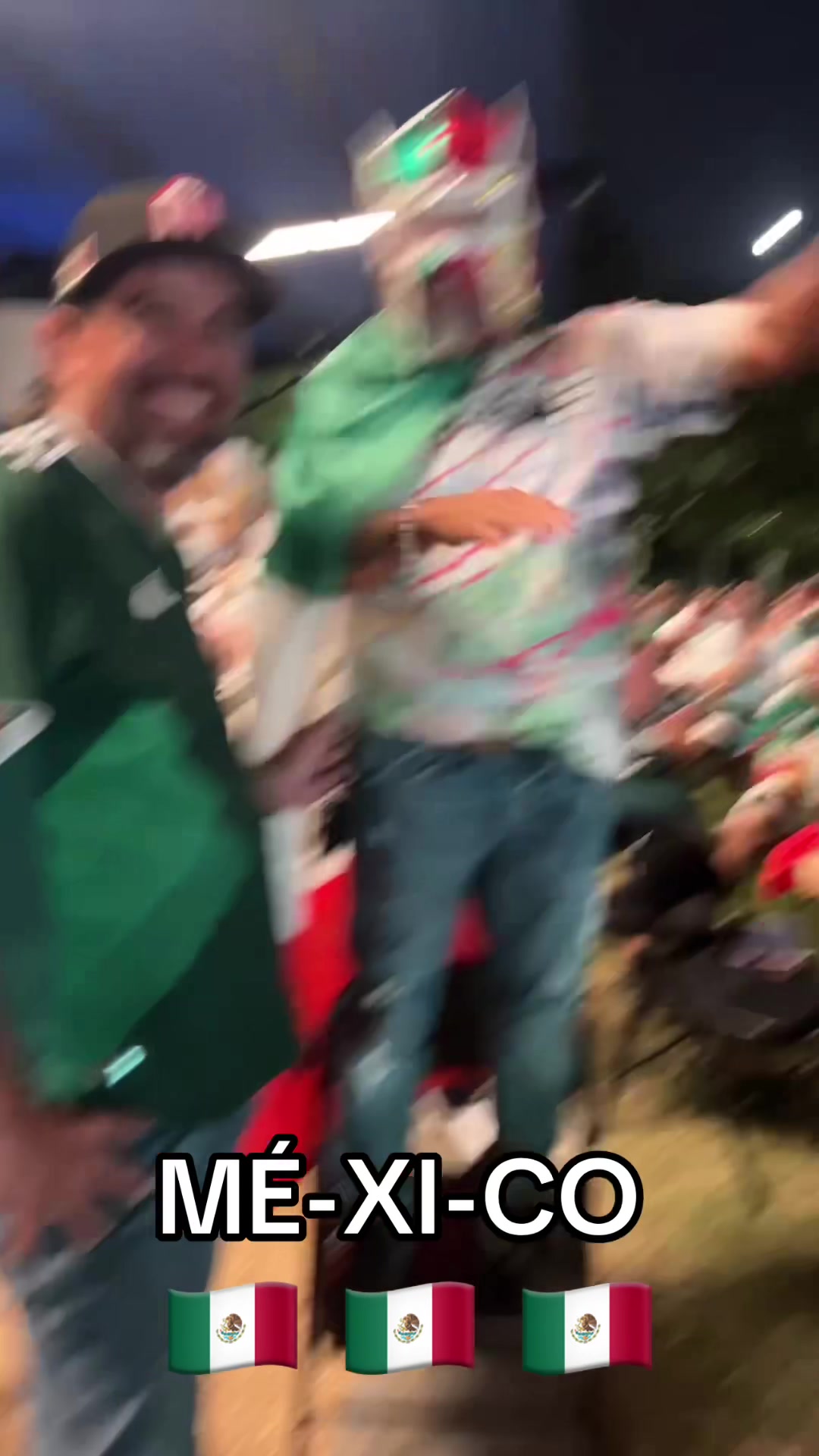 @FamLop