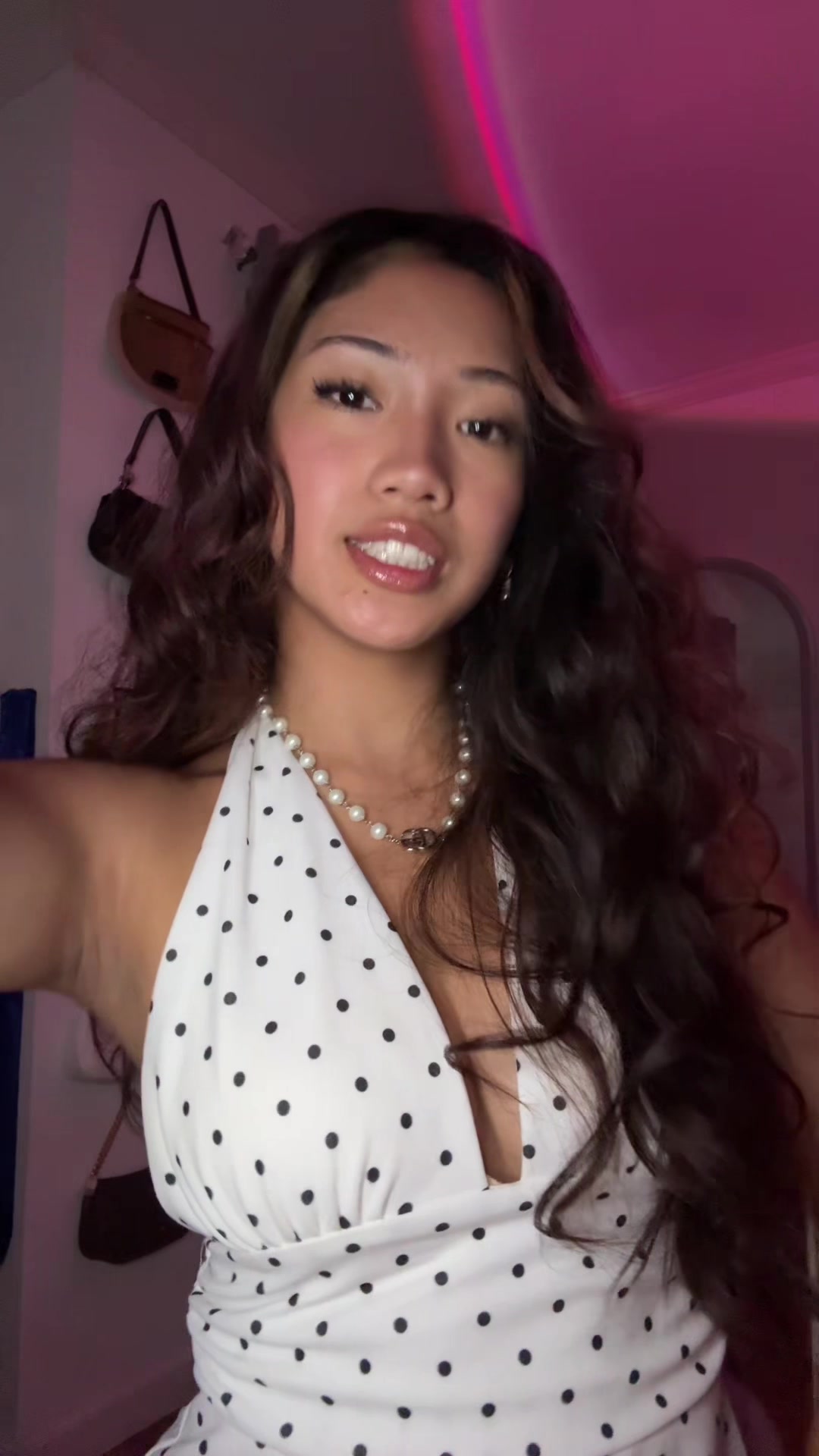 @zephaniaa.o
