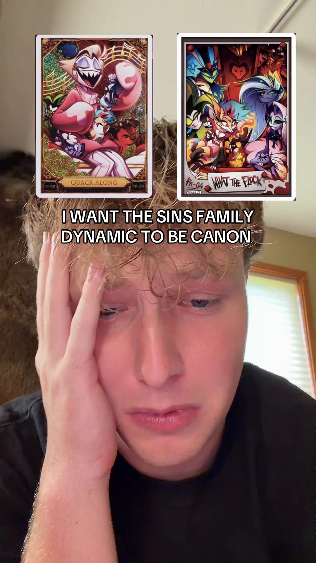@Matt