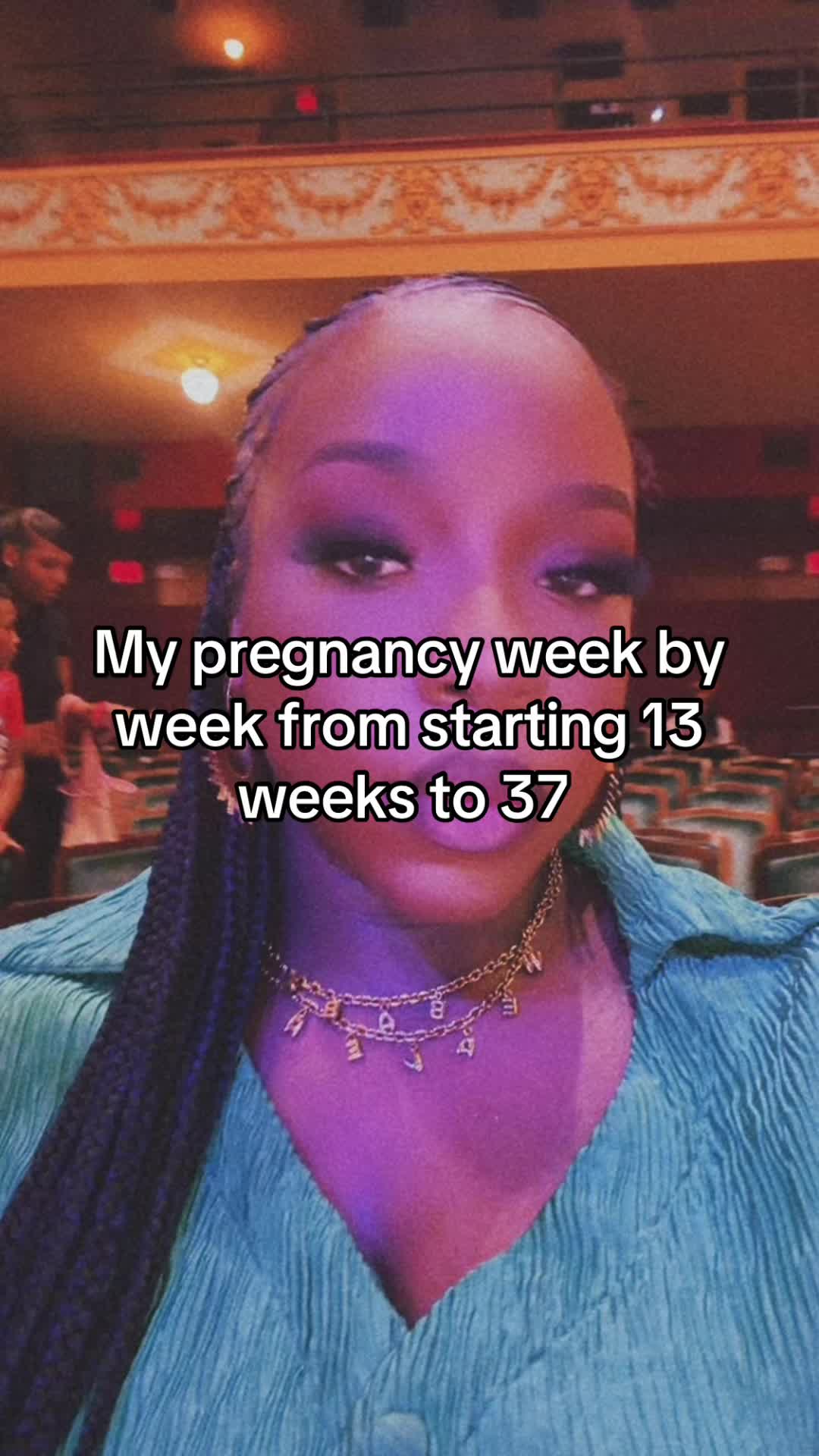 @Titi | FTM 🍼🩵| Designer