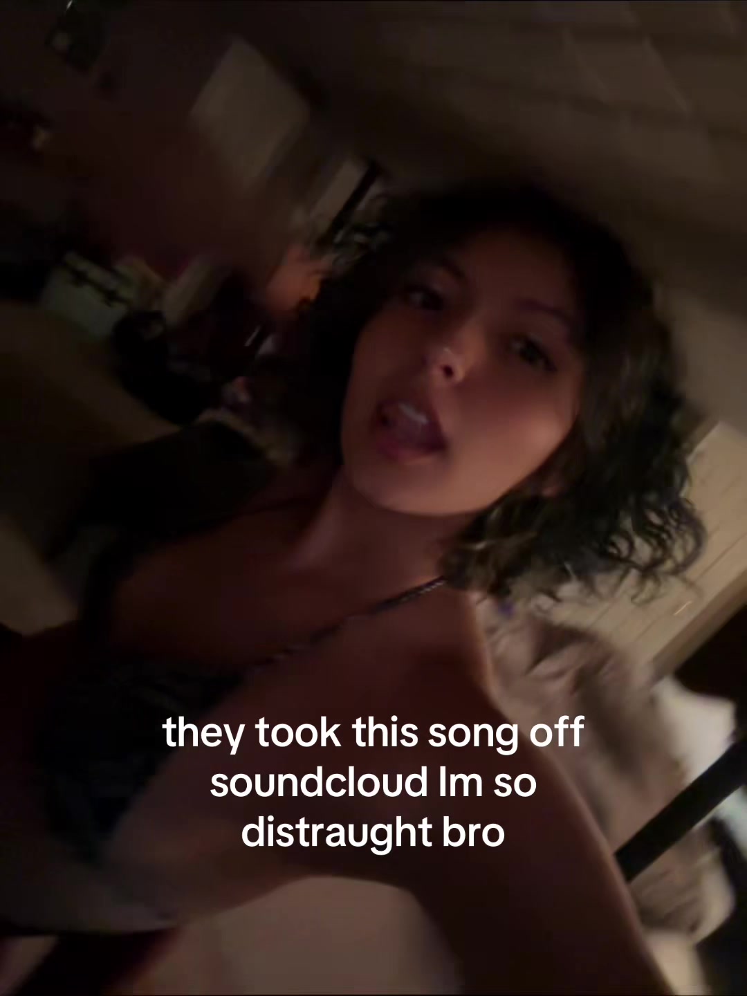 @🪐🍃