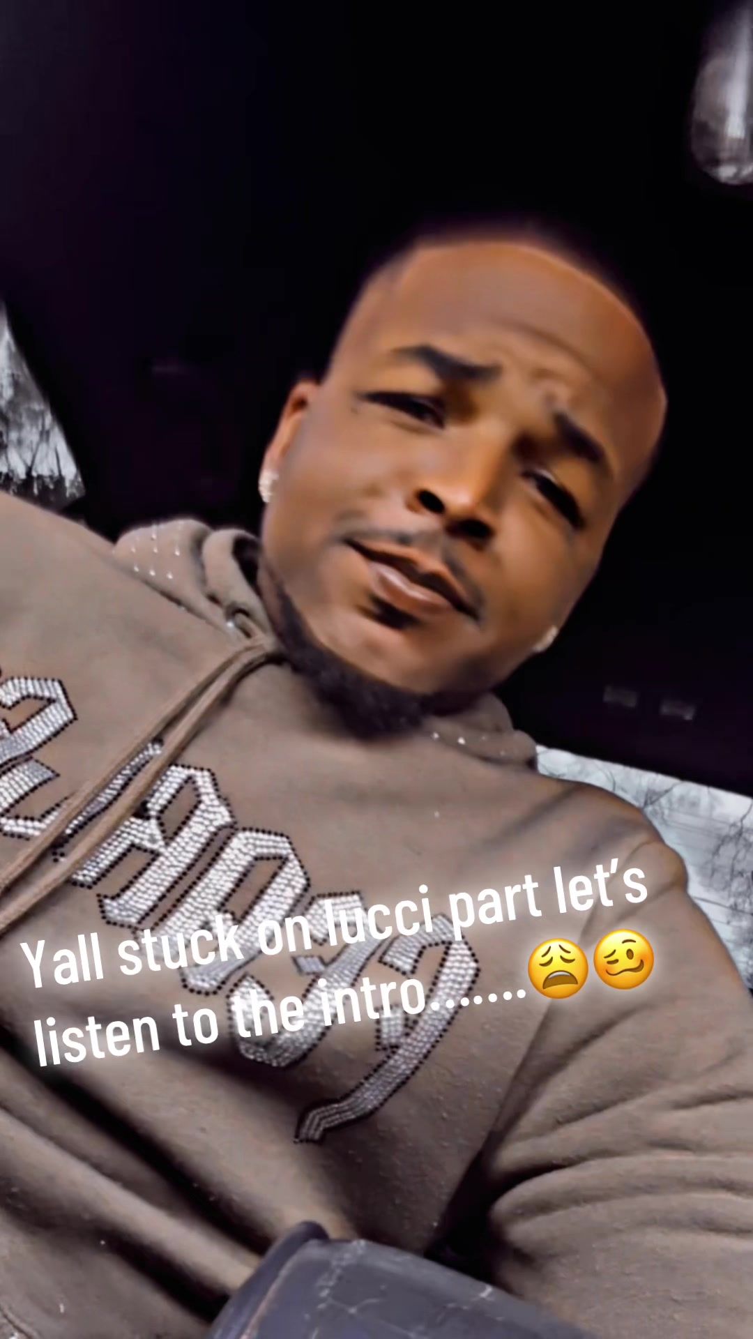 @Longwaylongway