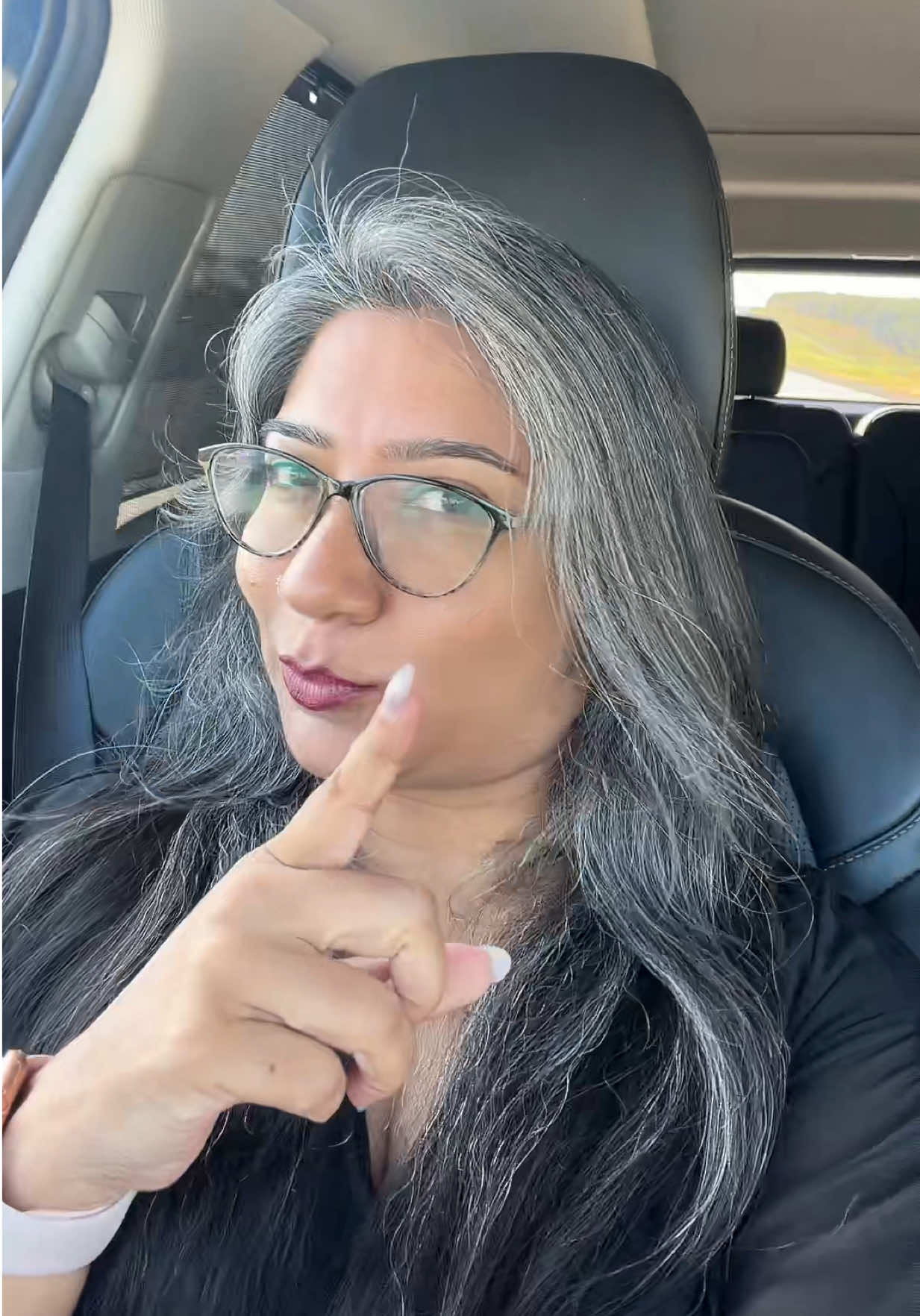 @Munira Karimi
