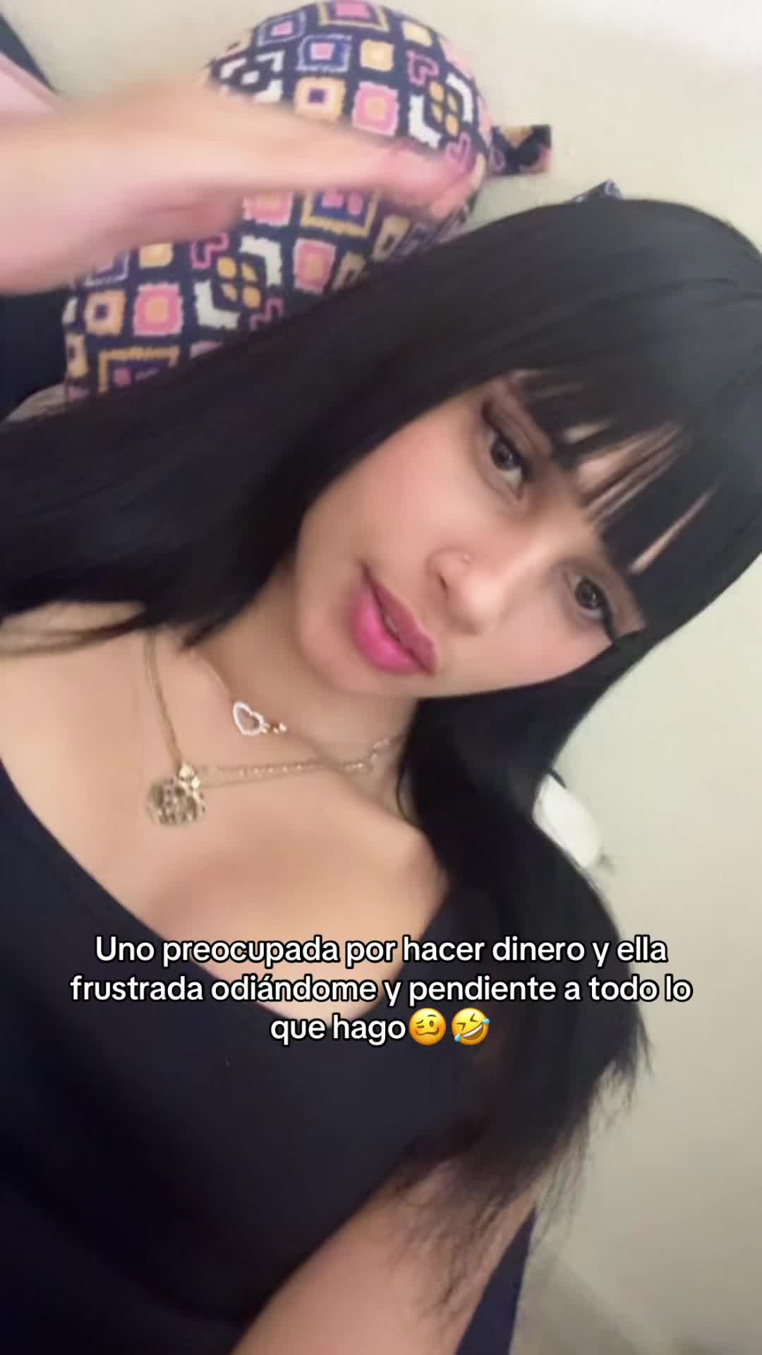 @g👩🏻🩷