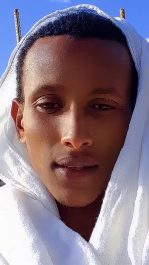 @Ethio