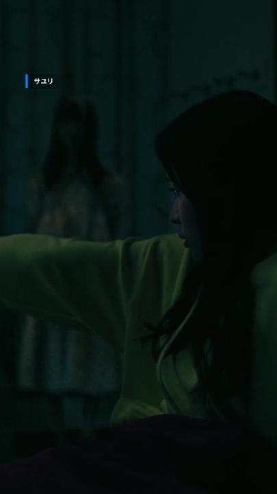 @PrimeVideoJapan