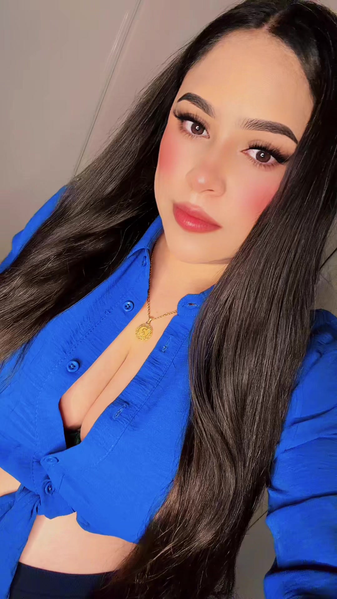 @💜