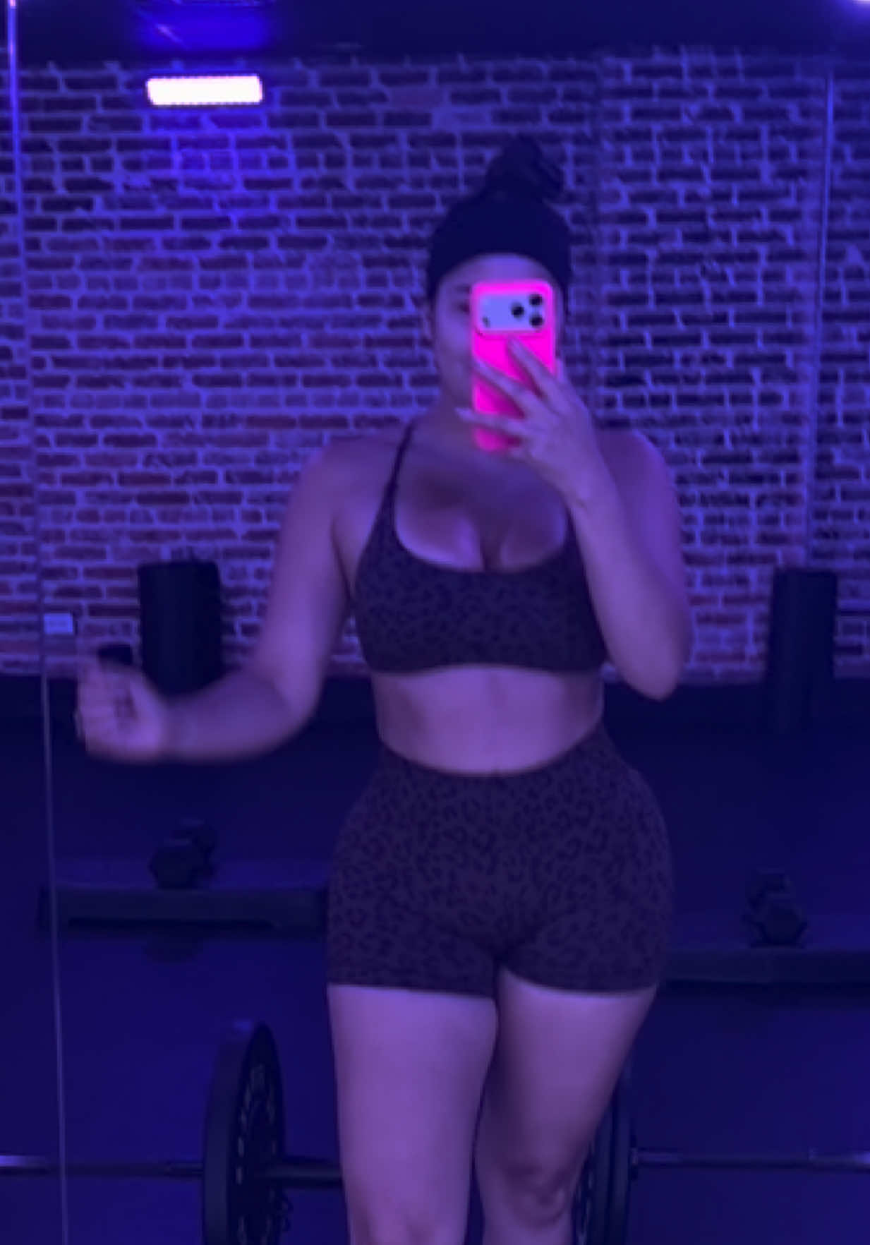 @_Elimerblanco