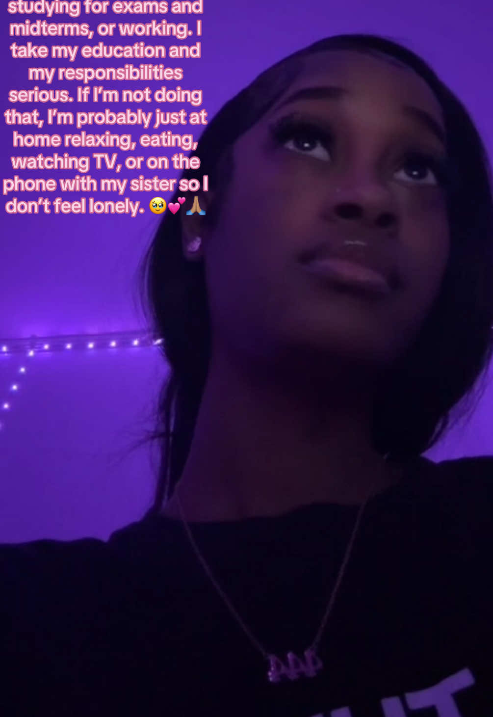 @🧚🏽♀️✨TOOTHFAIRY✨🧚🏽♀️