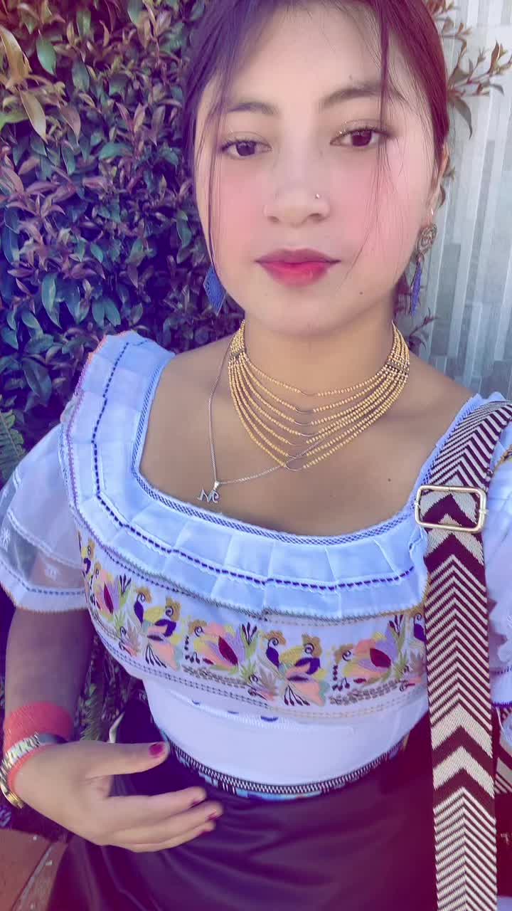 @Mårîî🤎