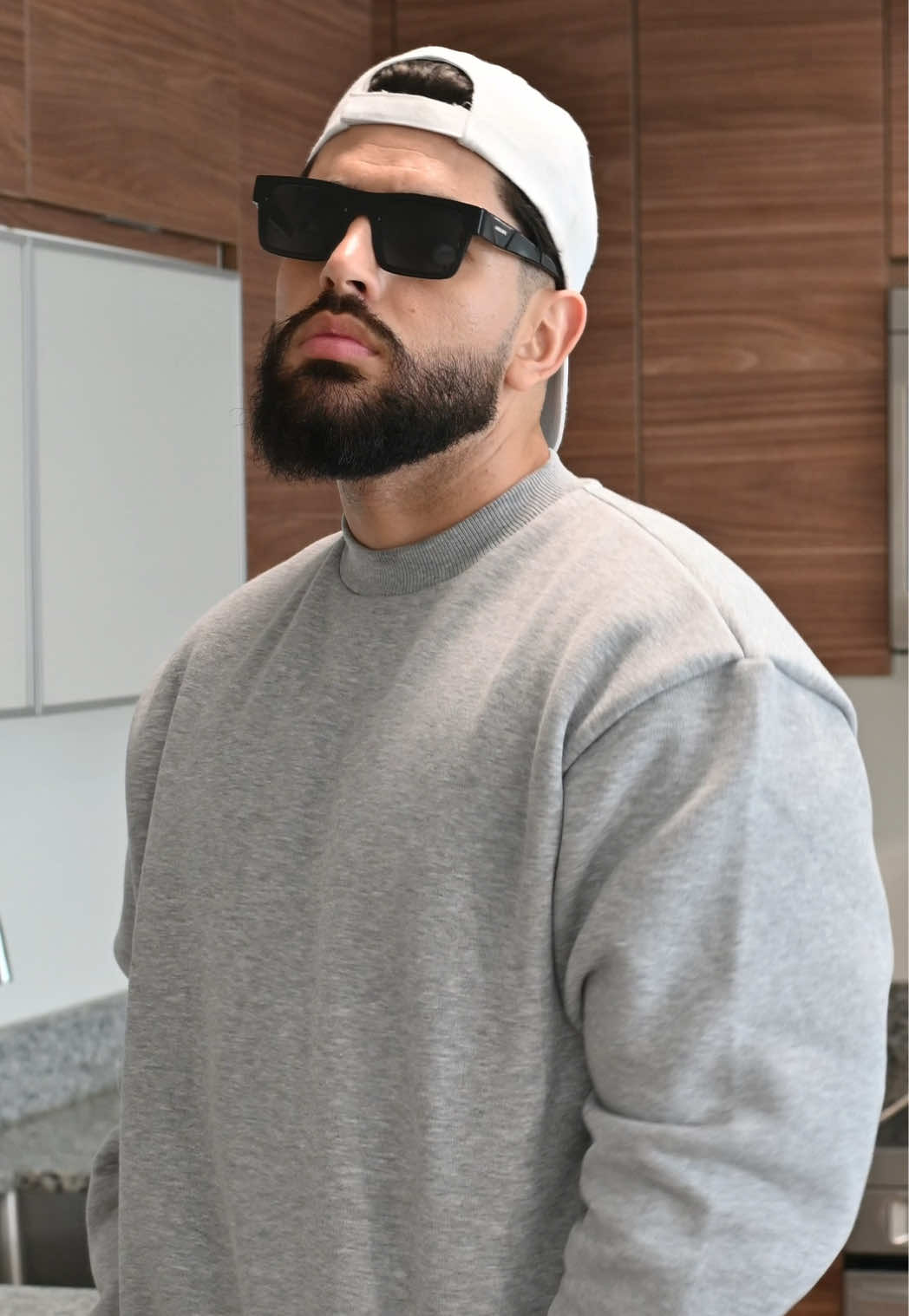 @Gonzalo Costa
