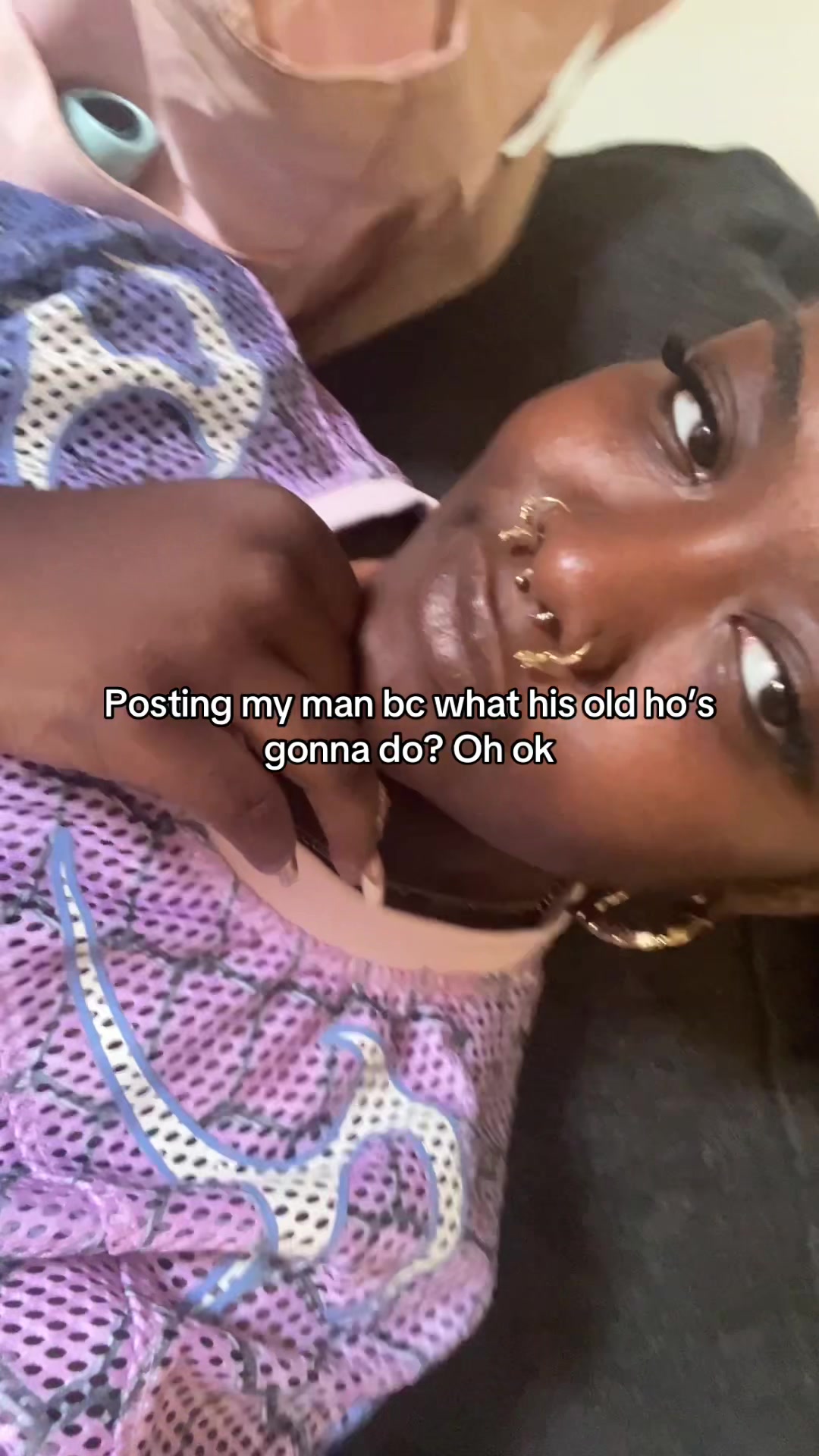 @💐queenshiibihhhhh👛