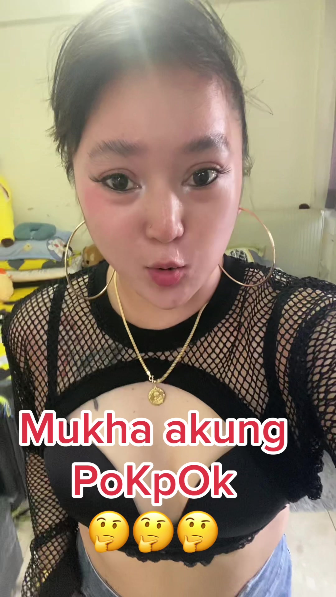 @mOmMyLeNiE🇵🇭🇹🇼