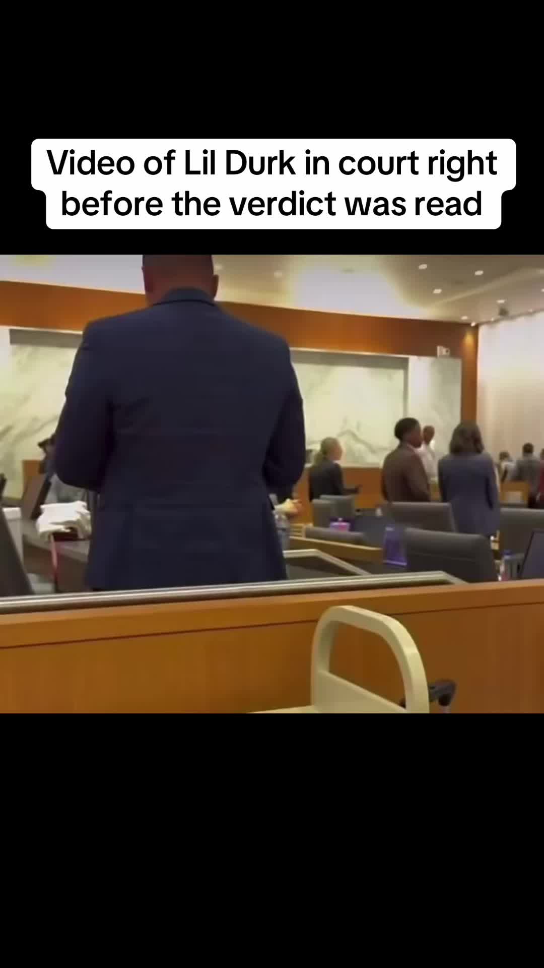 @FiniteTV