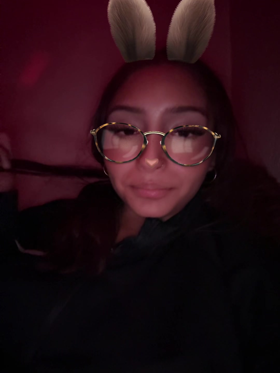 @🫩🪫 yuni 🫩🪫