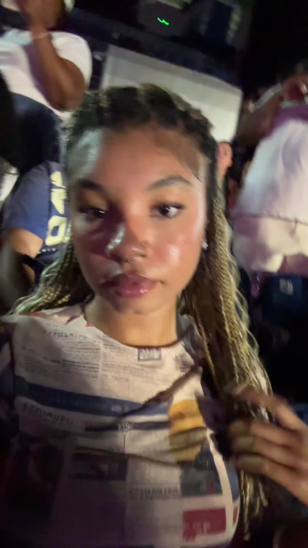 @ch