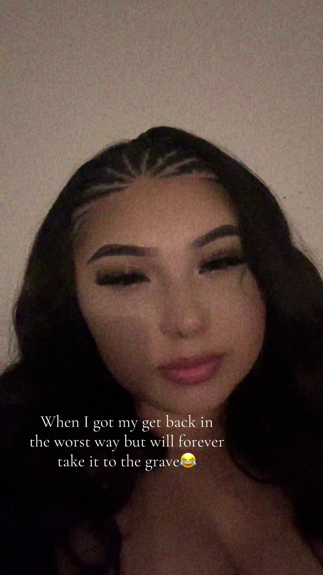 @Queen_leelee