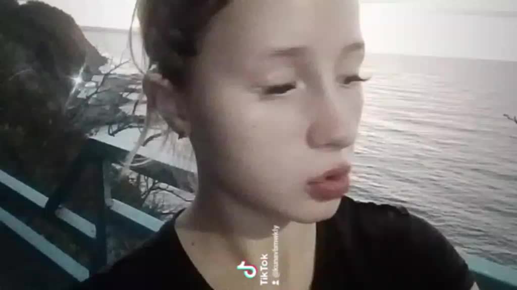 @выживший☦️