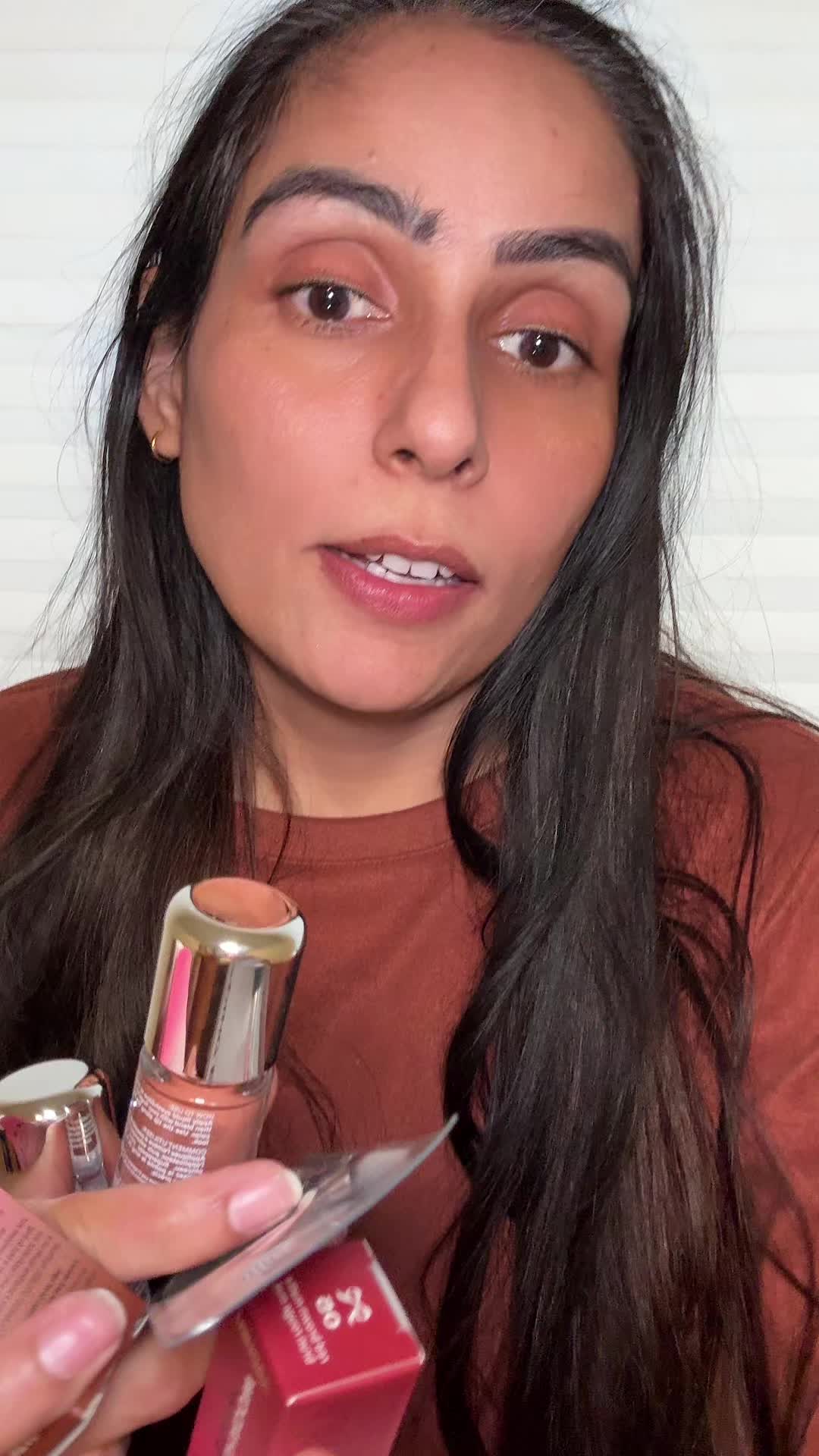@Cutesonia333/selfmade