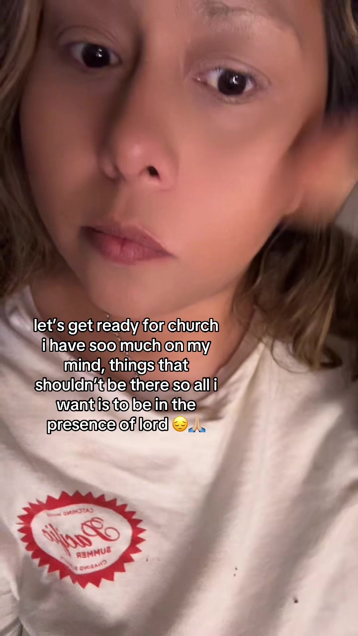 @amy137ish