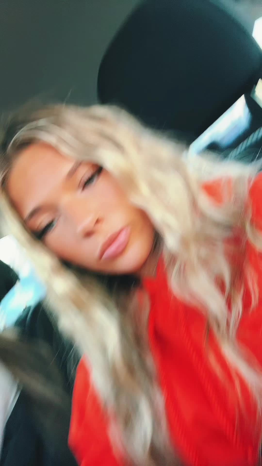 @laylablazee