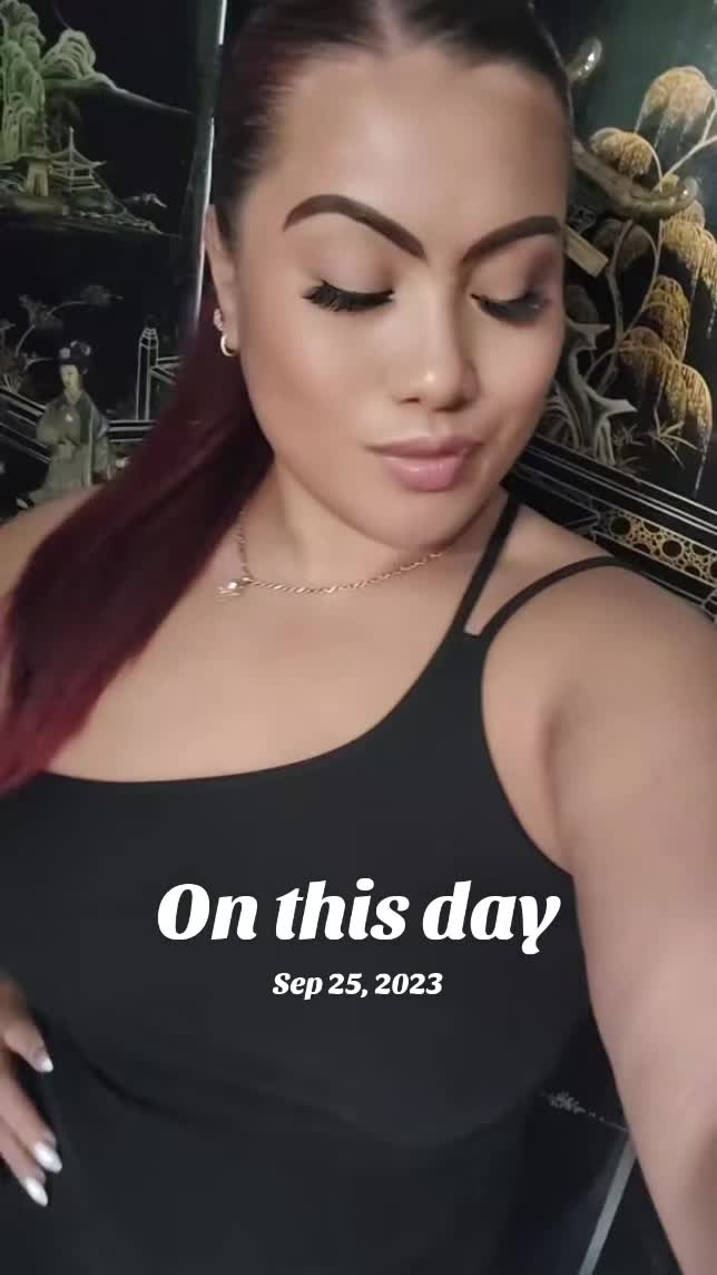 @Ai-Ai