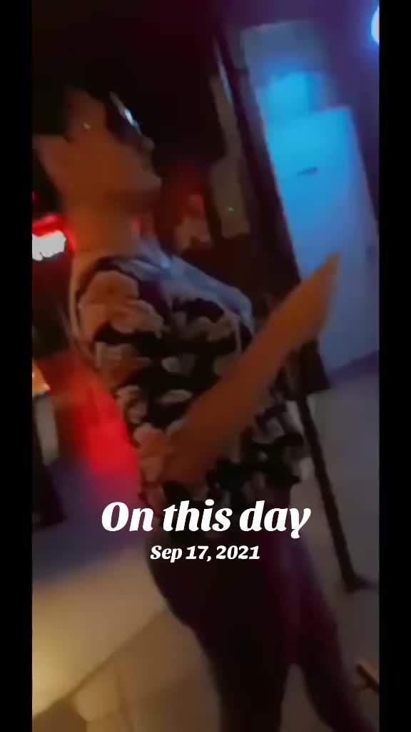 @B T 143