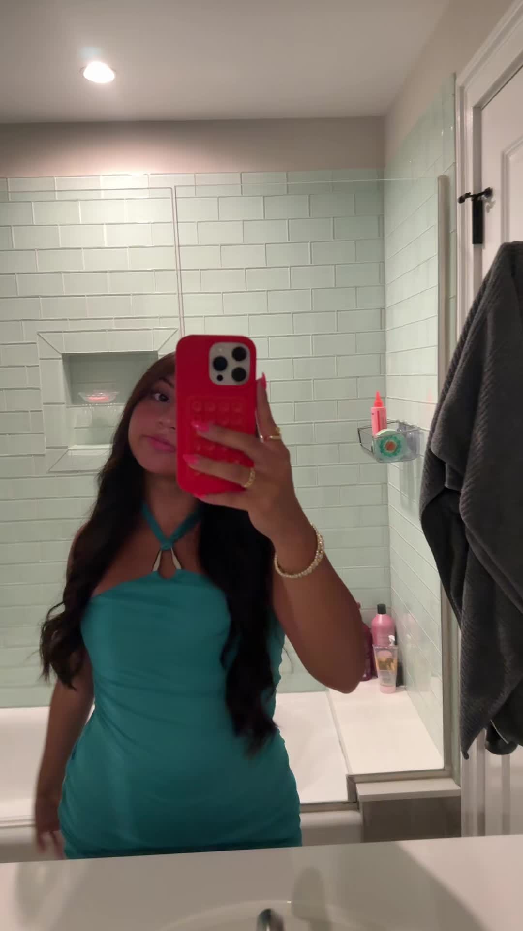 @paula