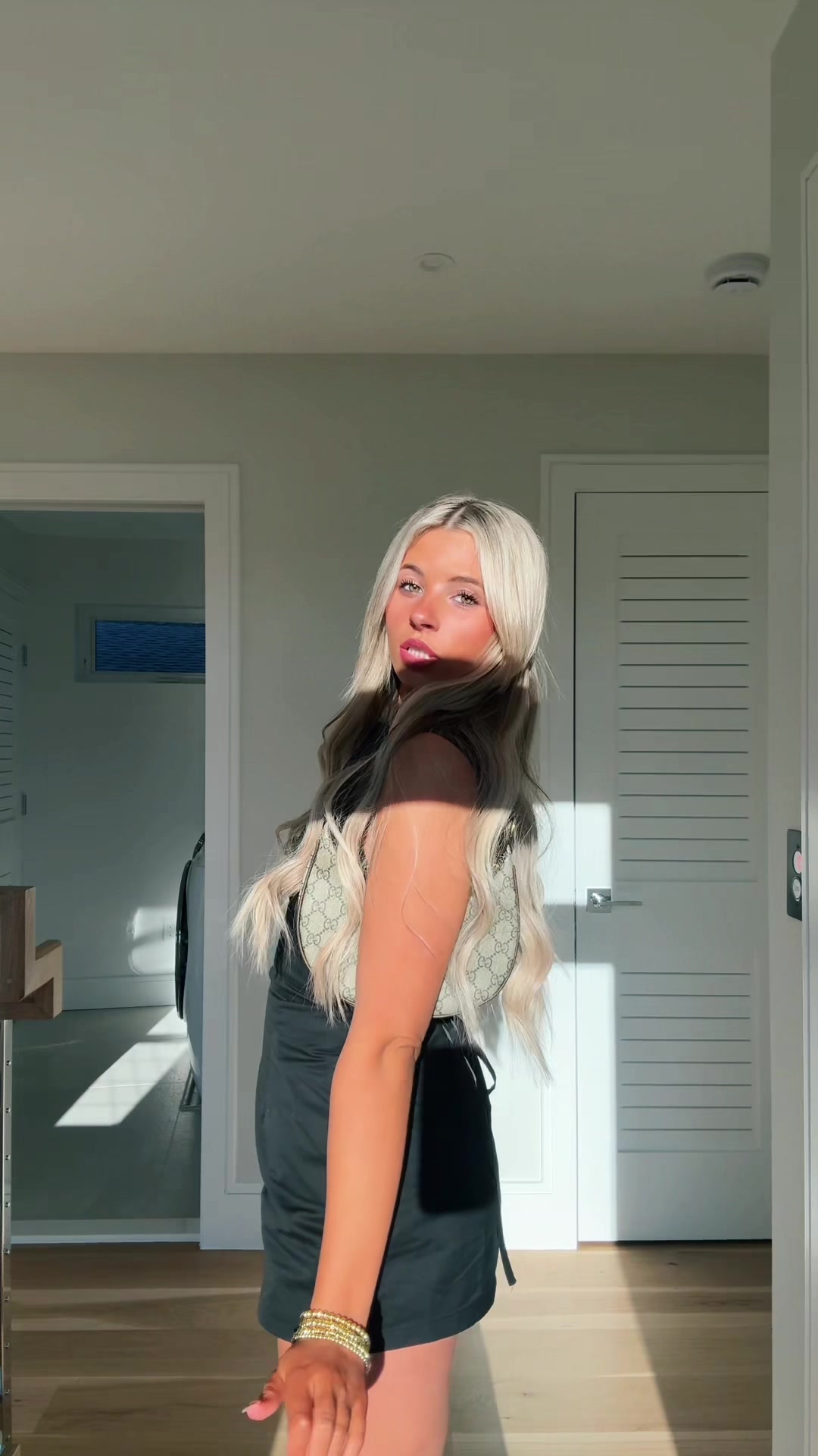 @ellaryanspamm