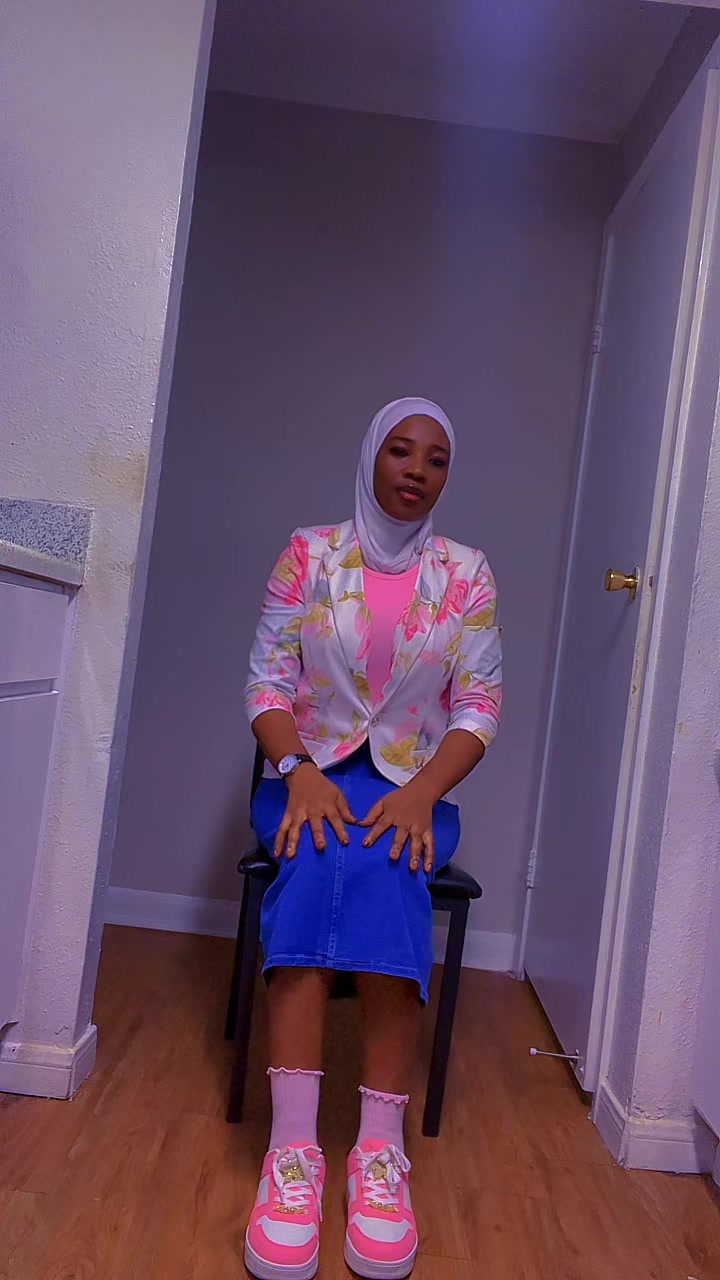 @Fanta Konneh 🦋🦋🦋🫶🫶🫶
