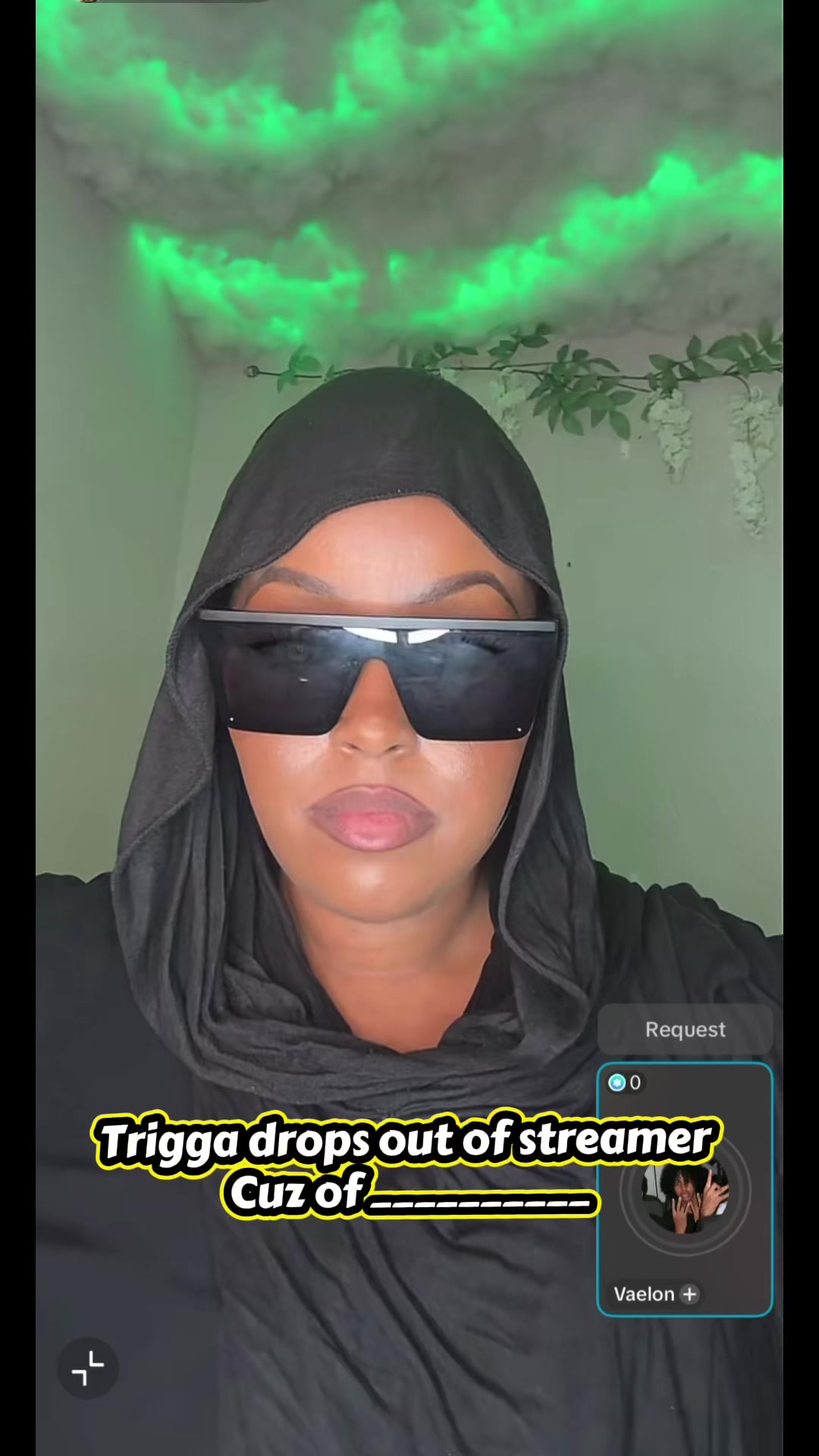 @𝑆𝑂𝑀𝐴𝐿𝐼 𝐶𝐸𝑁𝑇𝑅𝐴𝐿🎬