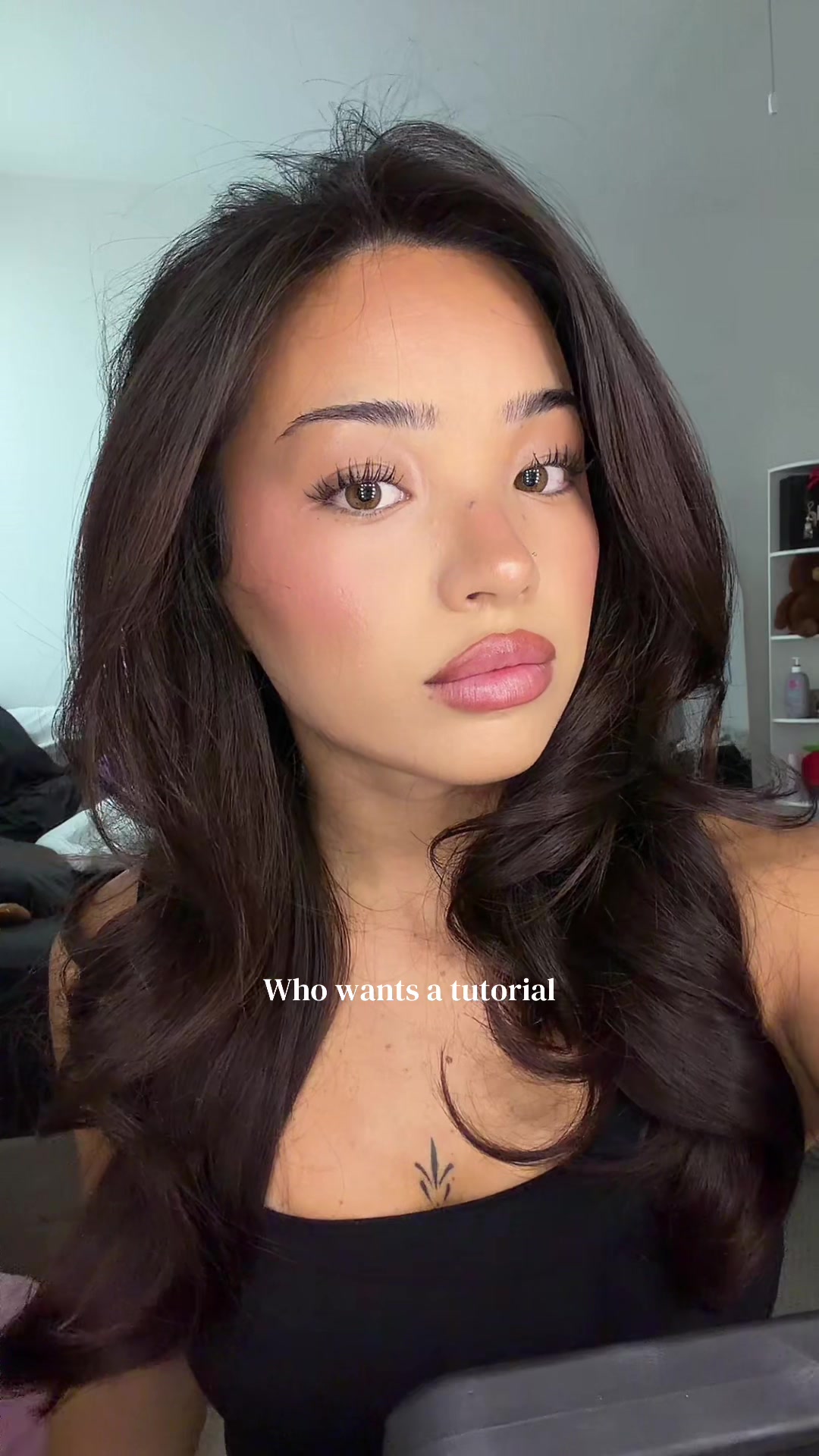 @Lynsie🧸