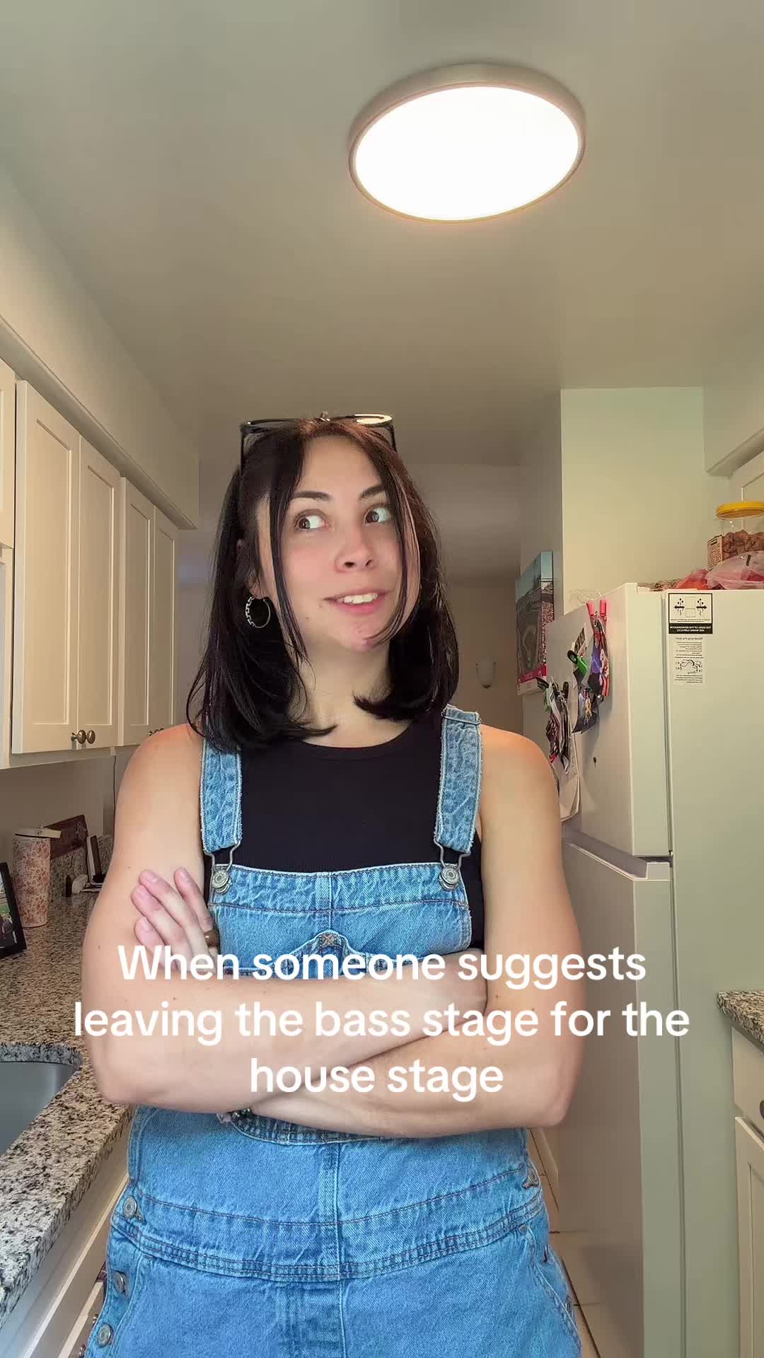 @Katie Story