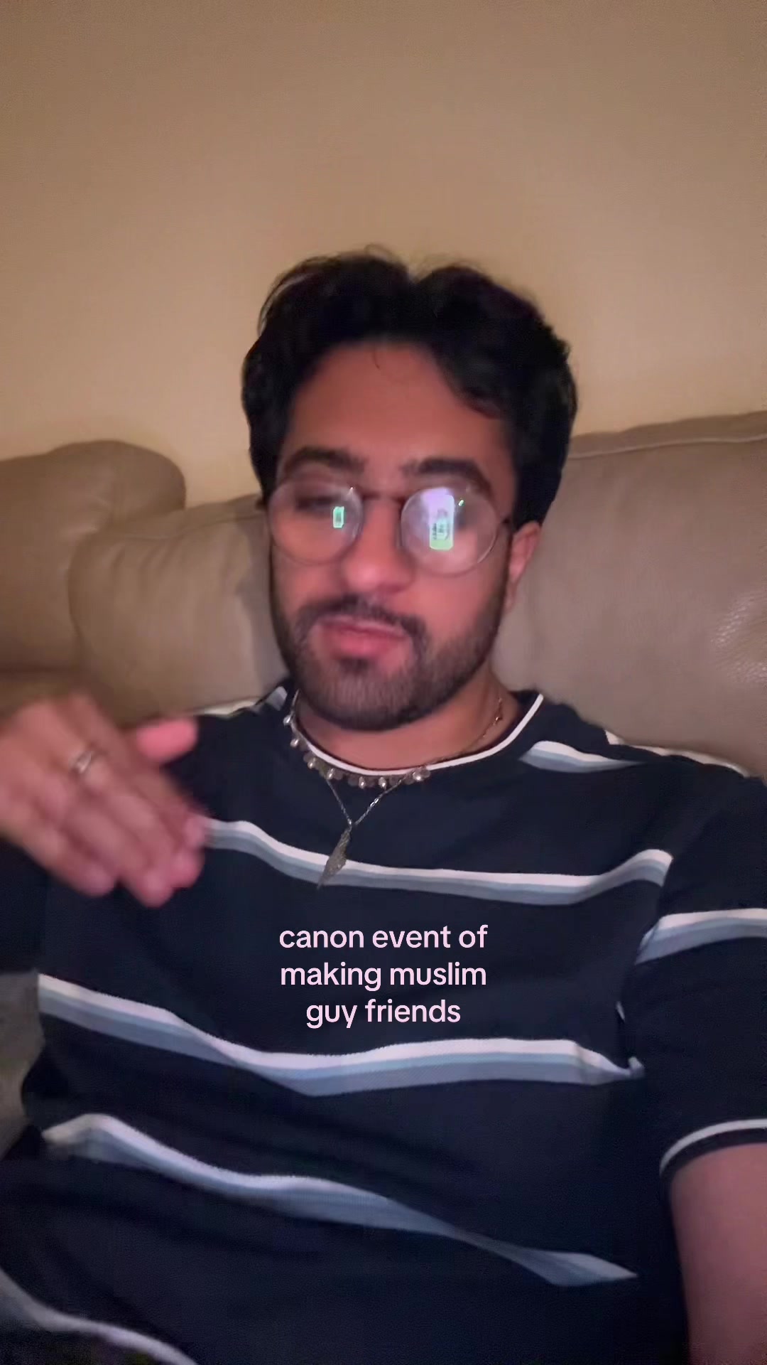 @bilal | ugc