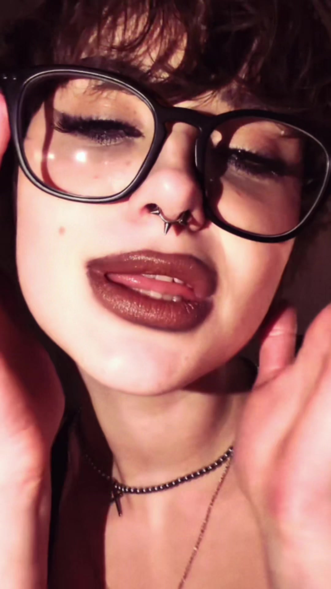 @h3r01nYA