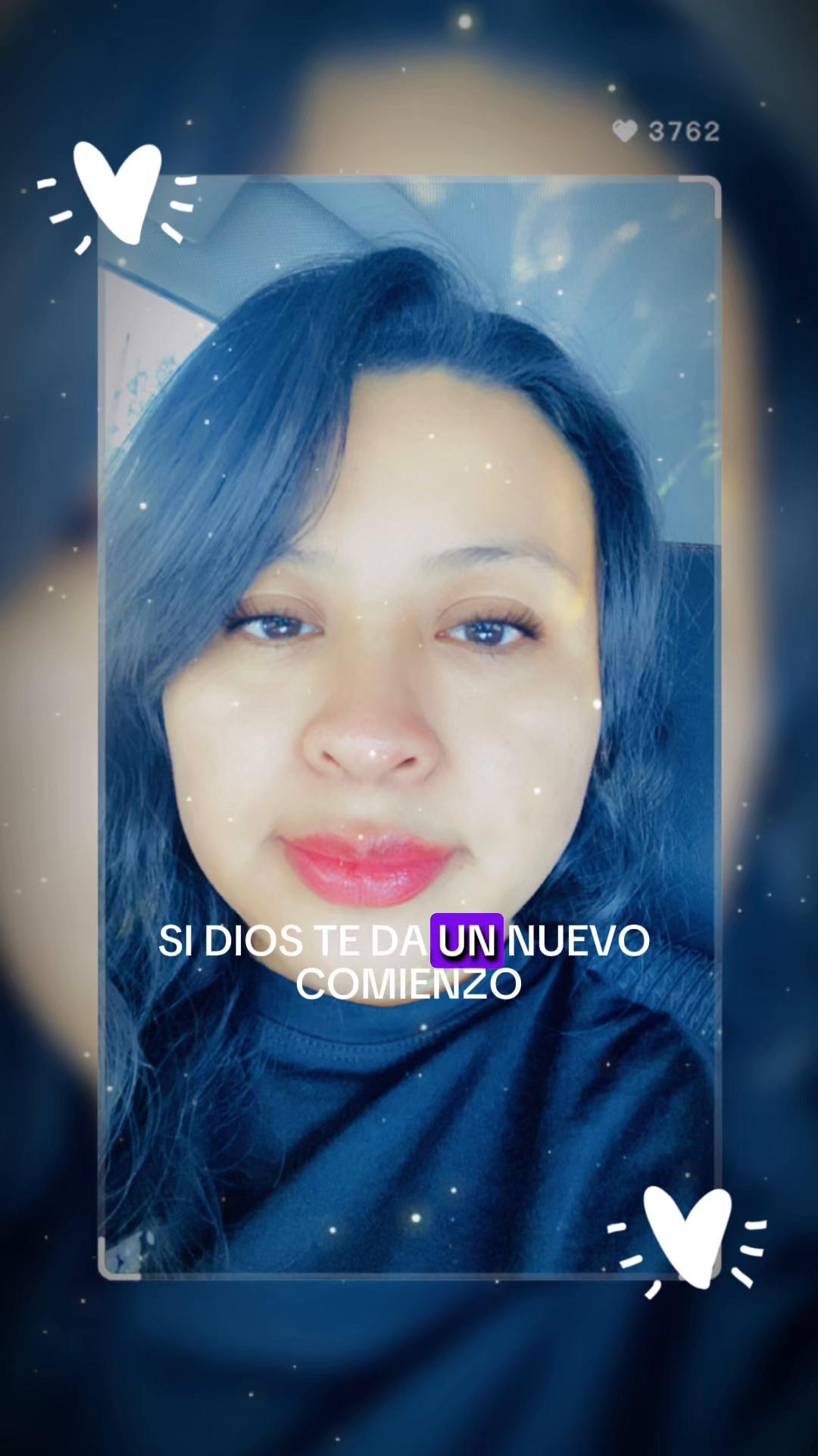 @DorisMar