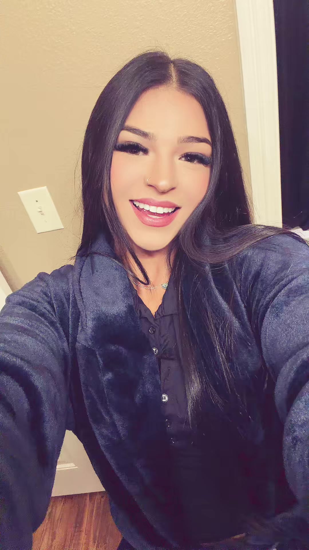 @jaycieanderson