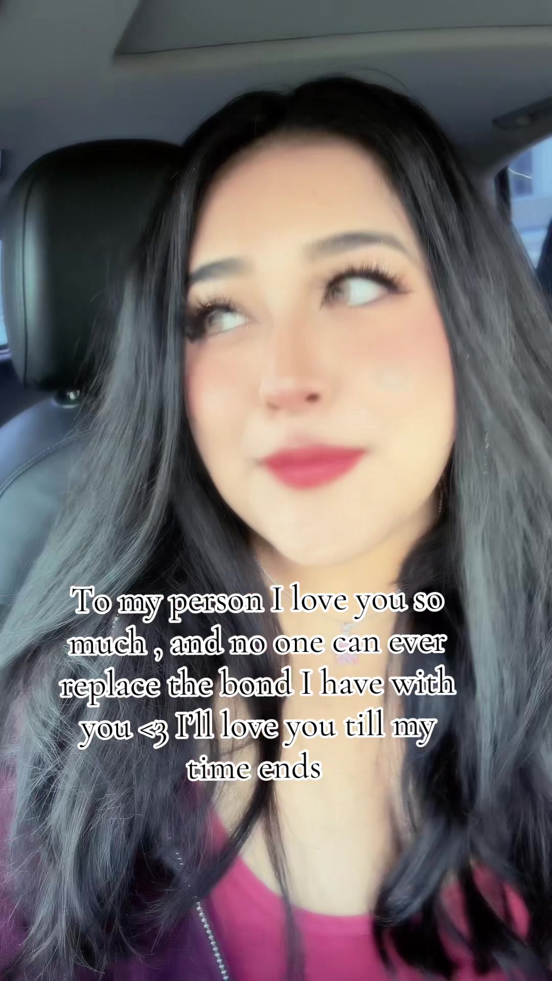 @✩₊˚.𝕲𝖆𝖗𝖈𝖎𝖆🂱⋆☾⋆⁺₊✧