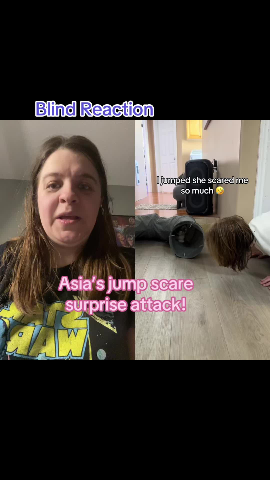 @Ash
