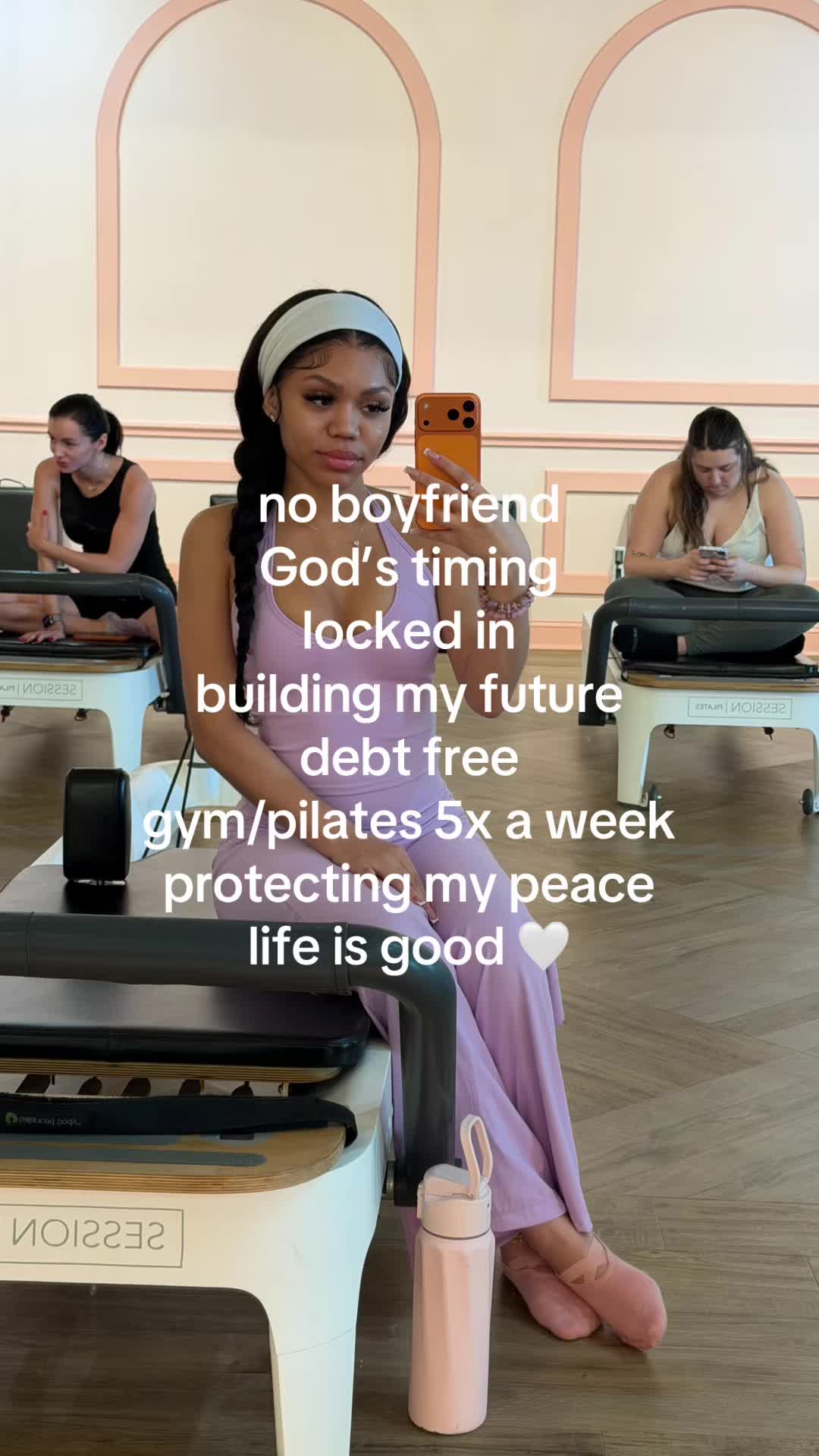 @Kayynese