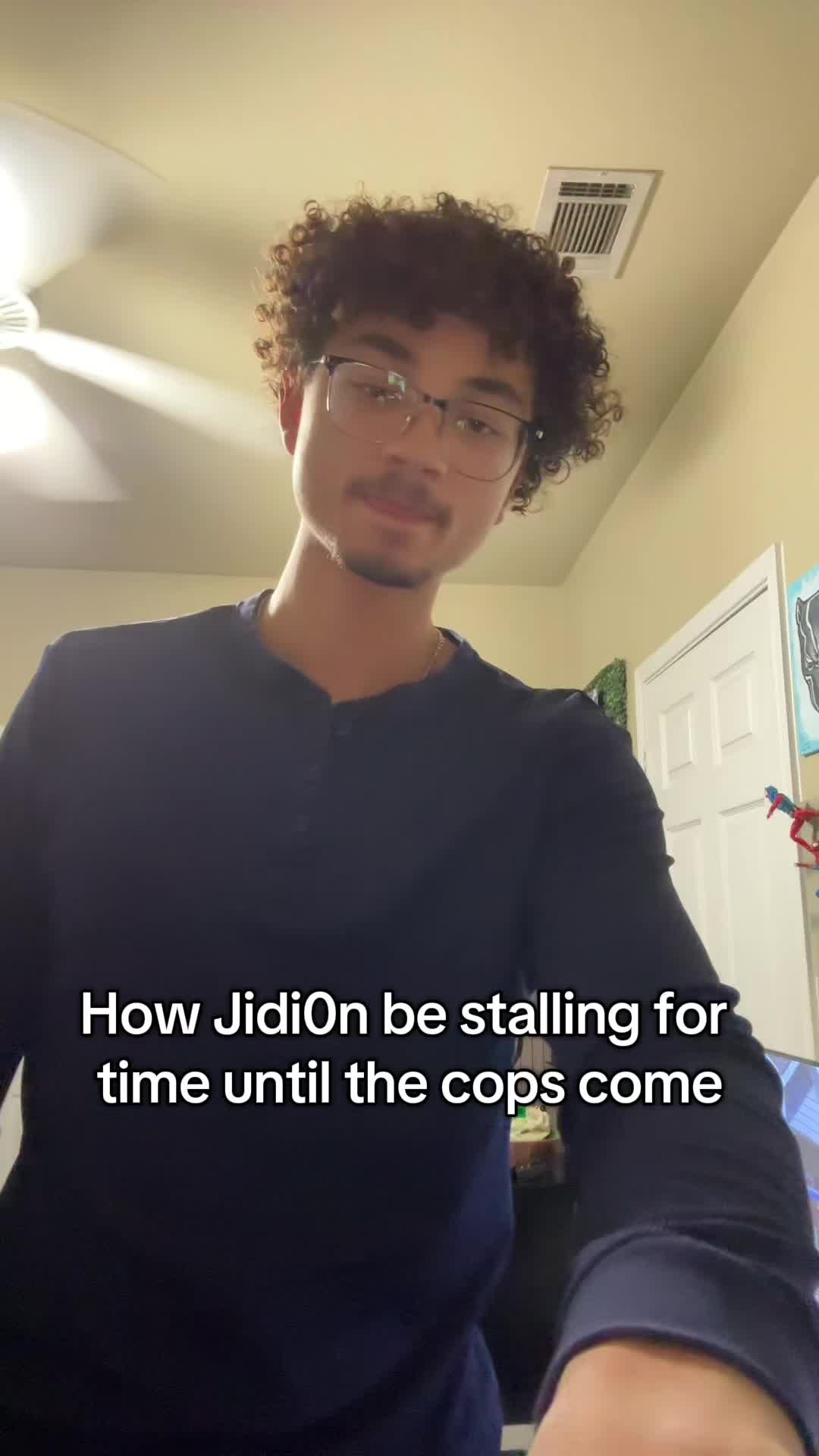 @Crispychudnutt