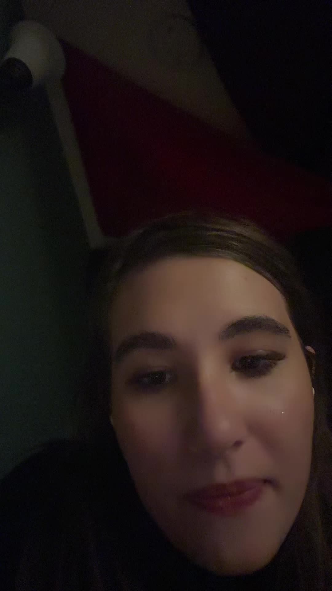 @Dollzie