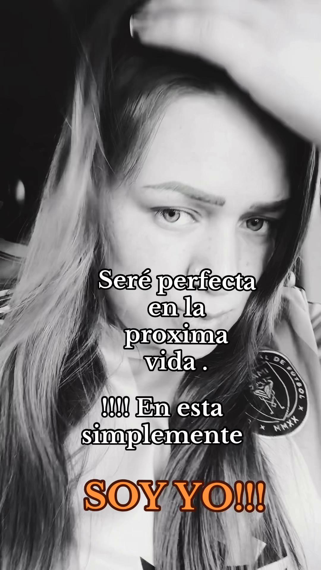 @Werita💄💋🚘🍀